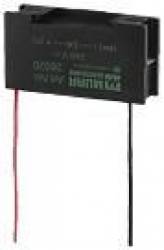 Murrelektronik 26150