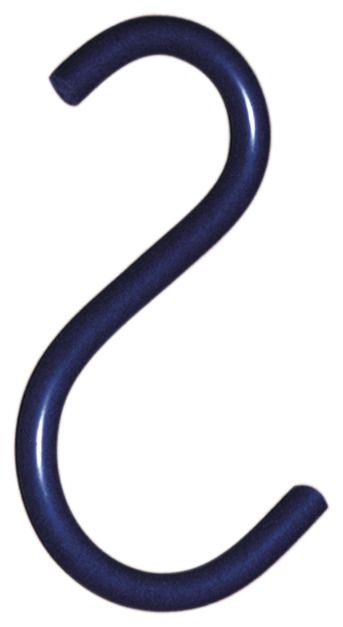 DEHN 785648