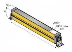TURCK 3072367