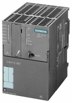 Siemens 6NH78034BA000AA0
