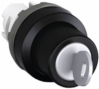 ABB 1SFA611281R1002
