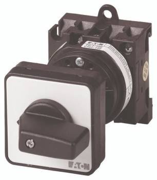 Eaton 907839