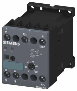 Siemens 3RP20251AP30