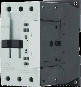 Eaton 278025