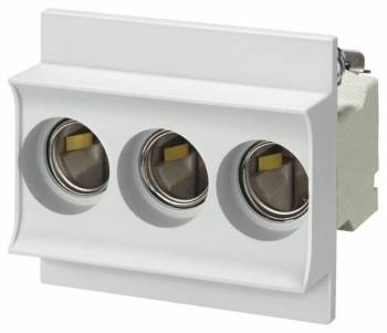 Siemens 5SG5653
