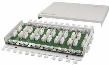 Telegärtner 100023275