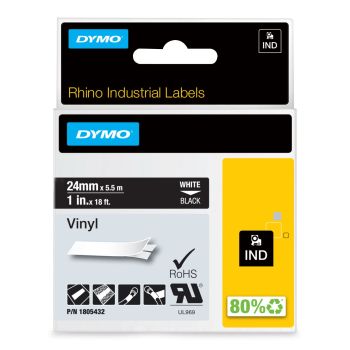 DYMO 1805432