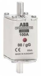 ABB Automation 1SCA022700R9520