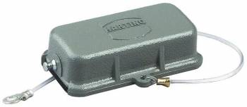 Harting 09200105425
