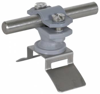 Dehn + Soehne 275711