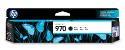 HP CN621AE