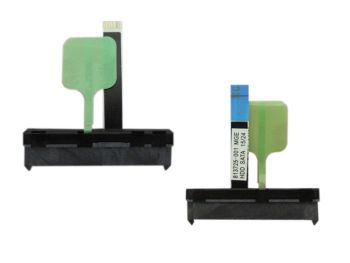 HP 834949-001