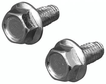 Rittal 2489000