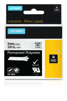DYMO 18508DMO