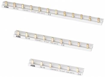 ABB Automation 2CDL210001R1006