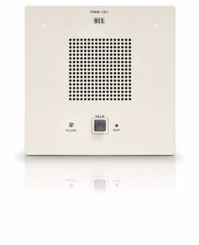 RCS Audio-Systems PWM-101 B