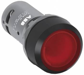 ABB 1SFA619100R1111