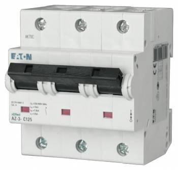 Eaton 211786