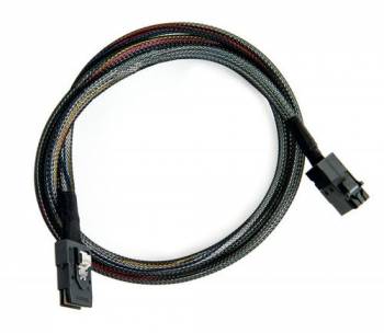 MICROCHIP 2279700-R