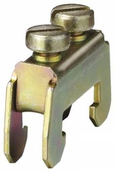 Siemens 8JH4122