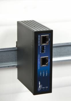 ALLNET ALL-PI2011BP-60W