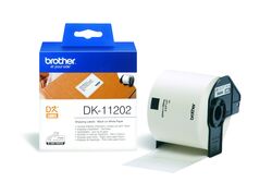 Brother DK11202