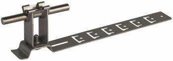 Dehn + Soehne 206309
