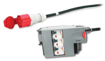 APC PDM332IEC-30R-140