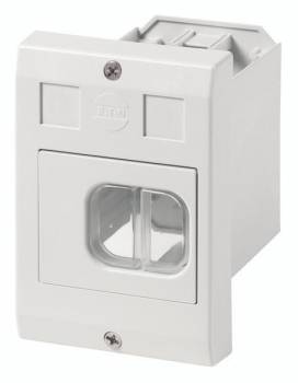 Eaton 281634