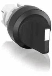 ABB Automation 1SFA611202R1006