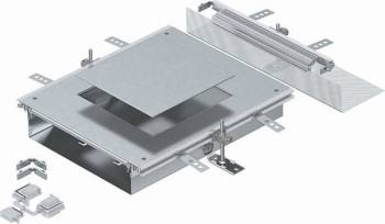 OBO Bettermann 7424904
