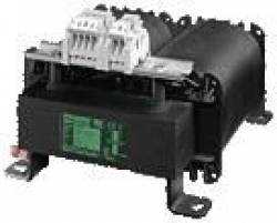 Murrelektronik 6686070