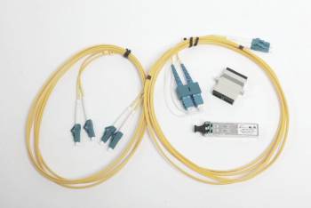 Ideal Industries MGKZX3