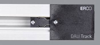 Erco-Leuchten 1079261000