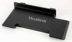 Yealink Stand_T46