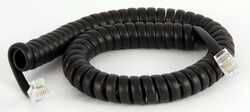 Yealink Cord_T4X