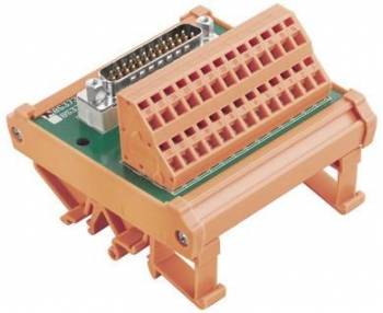 Weidmüller 8537370000