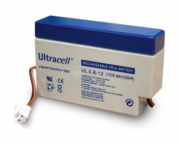 Ultracell 78242