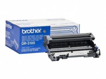 Brother DR3100