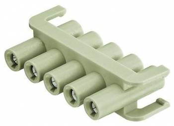 Harting 11051052801