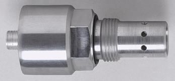 Ifm Electronic LDH100