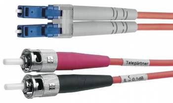 Telegärtner 100012081