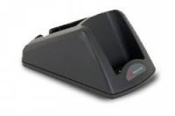 Poly 2200-37234-701