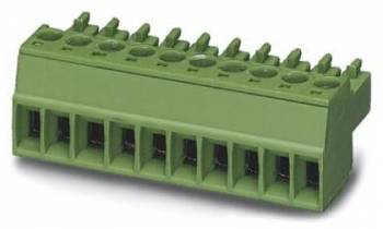 Phoenix Contact 1803691