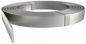 OBO Bettermann 5018501