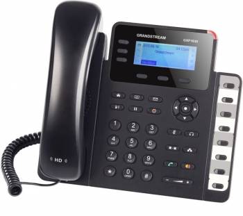Grandstream GXP1630