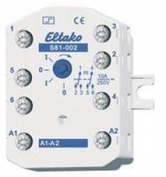 Eltako 81002030