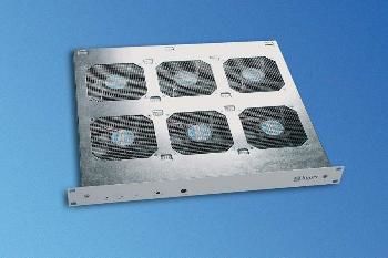 Vertiv 030270521