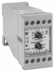 E.Dold & Soehne KG 0012799