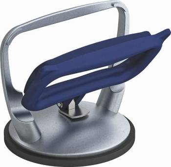 OBO Bettermann 7408634